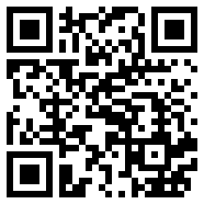 chatgpt中文免费版v1.1