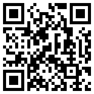 99499www威尼斯v2.1.1