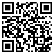 勇者秘境无限钻石版本v1.0.2
