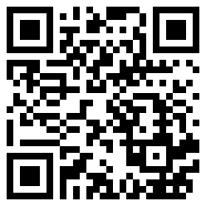 1024app
