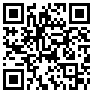 辛川工具箱软件v1.0.0