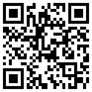 93299bd星空娱乐iosv1.1.0