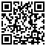复古奇迹手游官网版v0.5.3