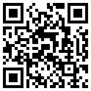 天庭3621appv1.0.1