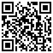 澳门新葡萄新京8883v1.0.6