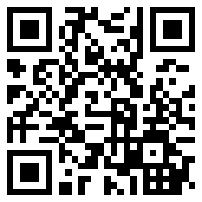 蜜月交友app