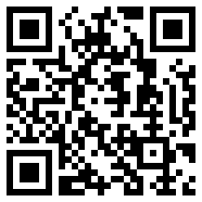 幸福宝xfbapp