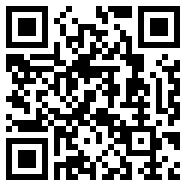 壹秀app