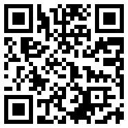 热拉app最新版