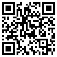 bcymh.app