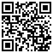 套路直播社交app6.5.1