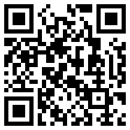 奥特曼传奇英雄无限钻石版5.0.0