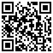 jmcomic.mic2.0.apk