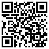 笔趣阁绿色版无广告app