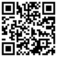 b次元破解版3.3.6