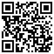 榴莲ll999app