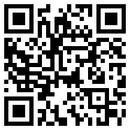 687.tvsky直播app
