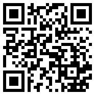 收纳物语DIY游戏下载v1.0去广告纯净版