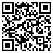 百度app最新版