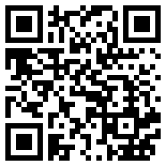 鲨鱼.tapv3.0.1邀请码