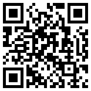 xkdsp2.tap下载安装