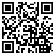office365永久免费版app