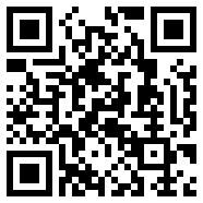 鉴定师app