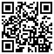 1024app_android_2.2.5.apkgit