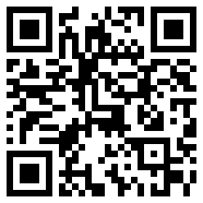 任您躁水蜜桃code视频国语最新版