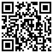 粉色APP