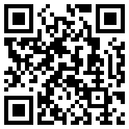 热门福利手游app排行榜最新出炉