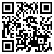 国精产品888永久hsskcc免激活版