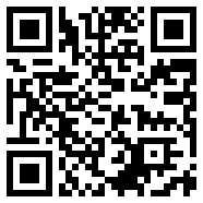 仓鼠旅馆0.10.0