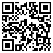 interparkticket