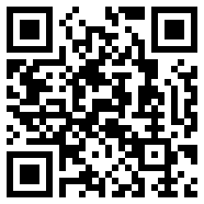 京喜特价app最新版本(原京东特价版