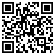 jquerymobile开发的app中文高清版