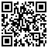 最新免费变态游戏app有哪些