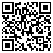 人c兽zoozoocom网404手机最新版
