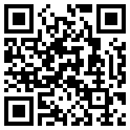 亚成四叶草成品88808无限制新版