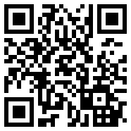 ppt2013官方下载