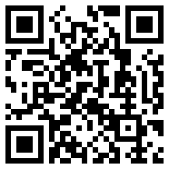 花季传媒每天免费1次旧版本不限次数版