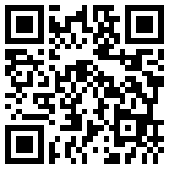 亚成四叶草成品88808中文字幕版