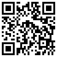 km_v1.0.2.apk.1免费播放完整版