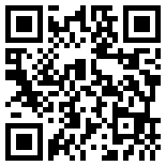 japanesehdtvxxonline中文字幕版