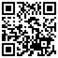 柠檬交友app