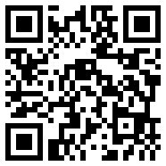 km_v1.0.2.apk5.04m无限制版