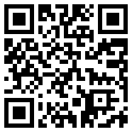 6v电影网手机版app