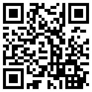 日本WindowsPhone在中国市场的探索