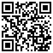 黄金app下载3.0.3版本
