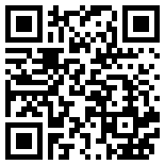 精产品99久免激活版